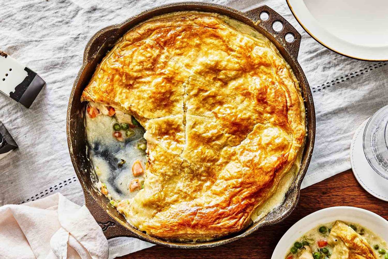 chicken-pot-pie-recipe