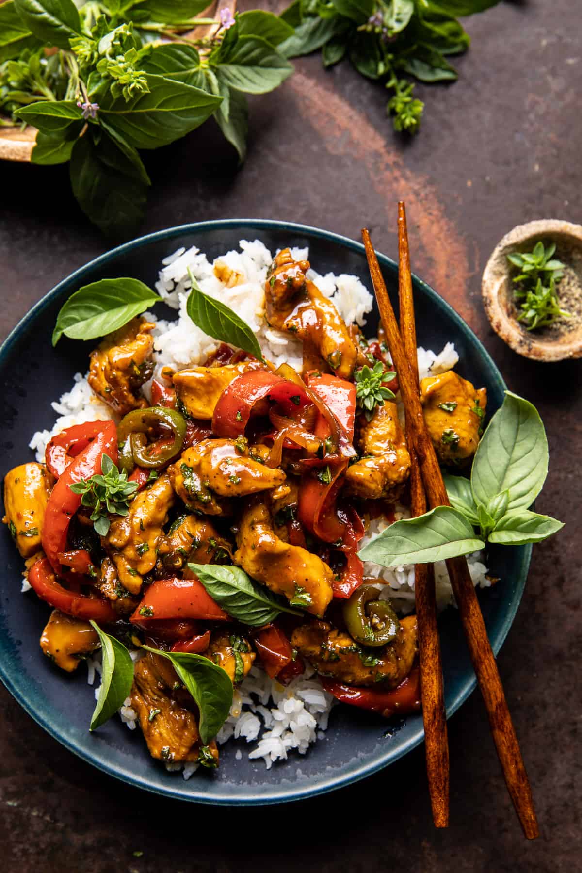 chicken-stir-fry-recipe