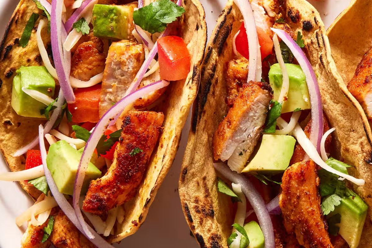 chicken-tacos-recipe