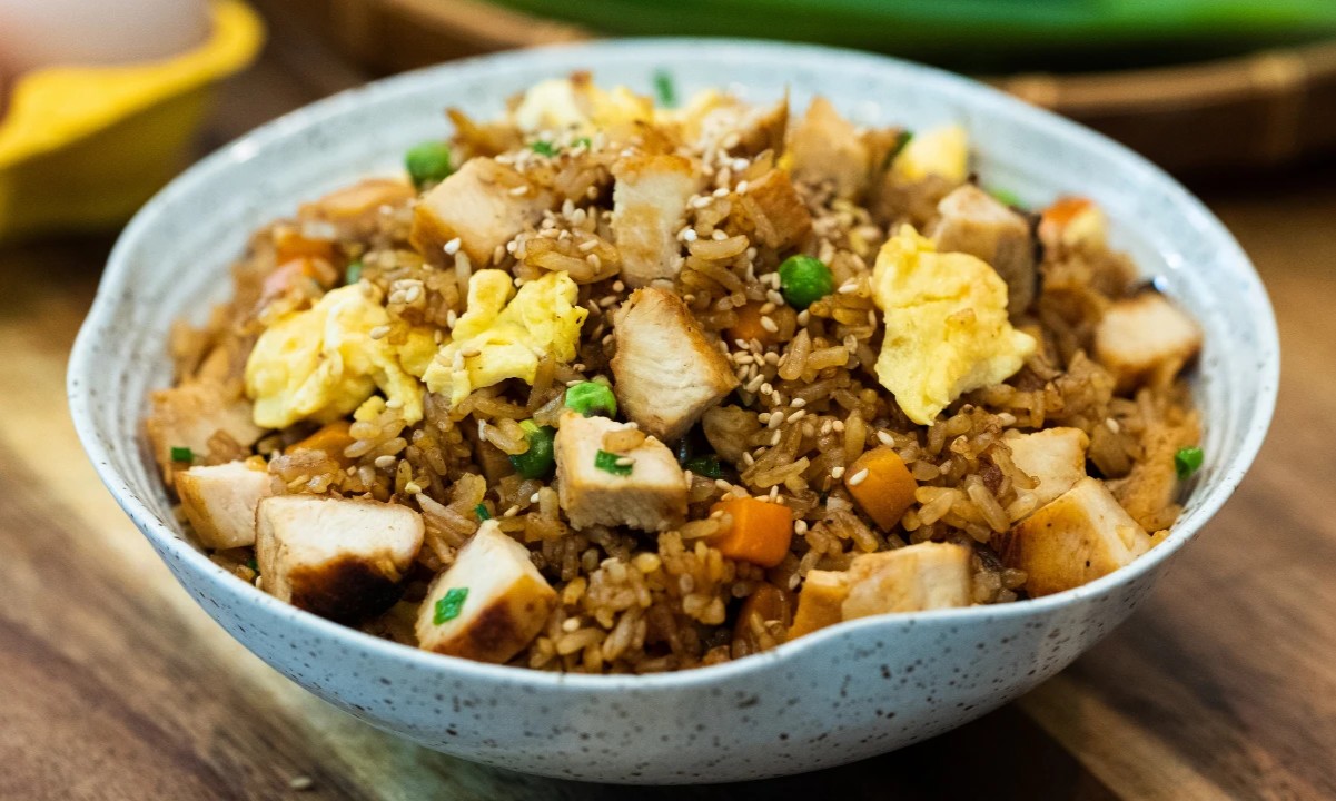 chinese-chicken-fried-rice-recipe