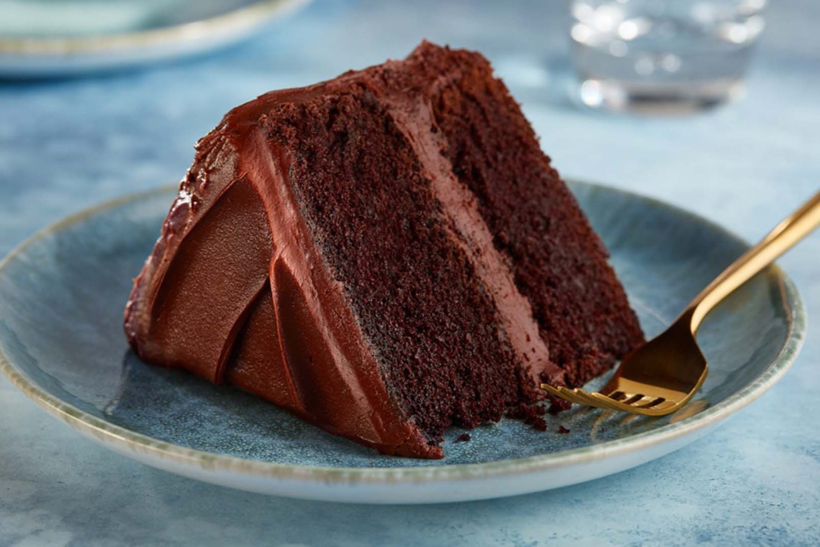 chocolate-cake-recipe