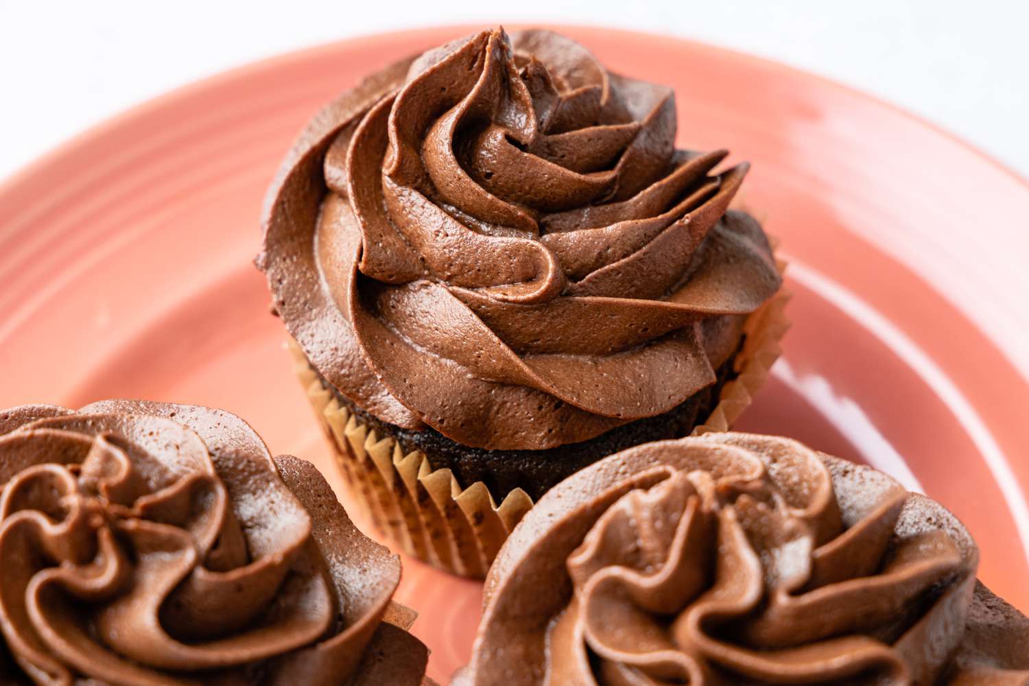 chocolate-frosting-recipe