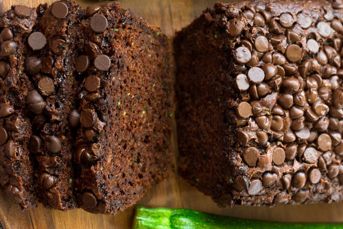 chocolate-zucchini-bread-recipe