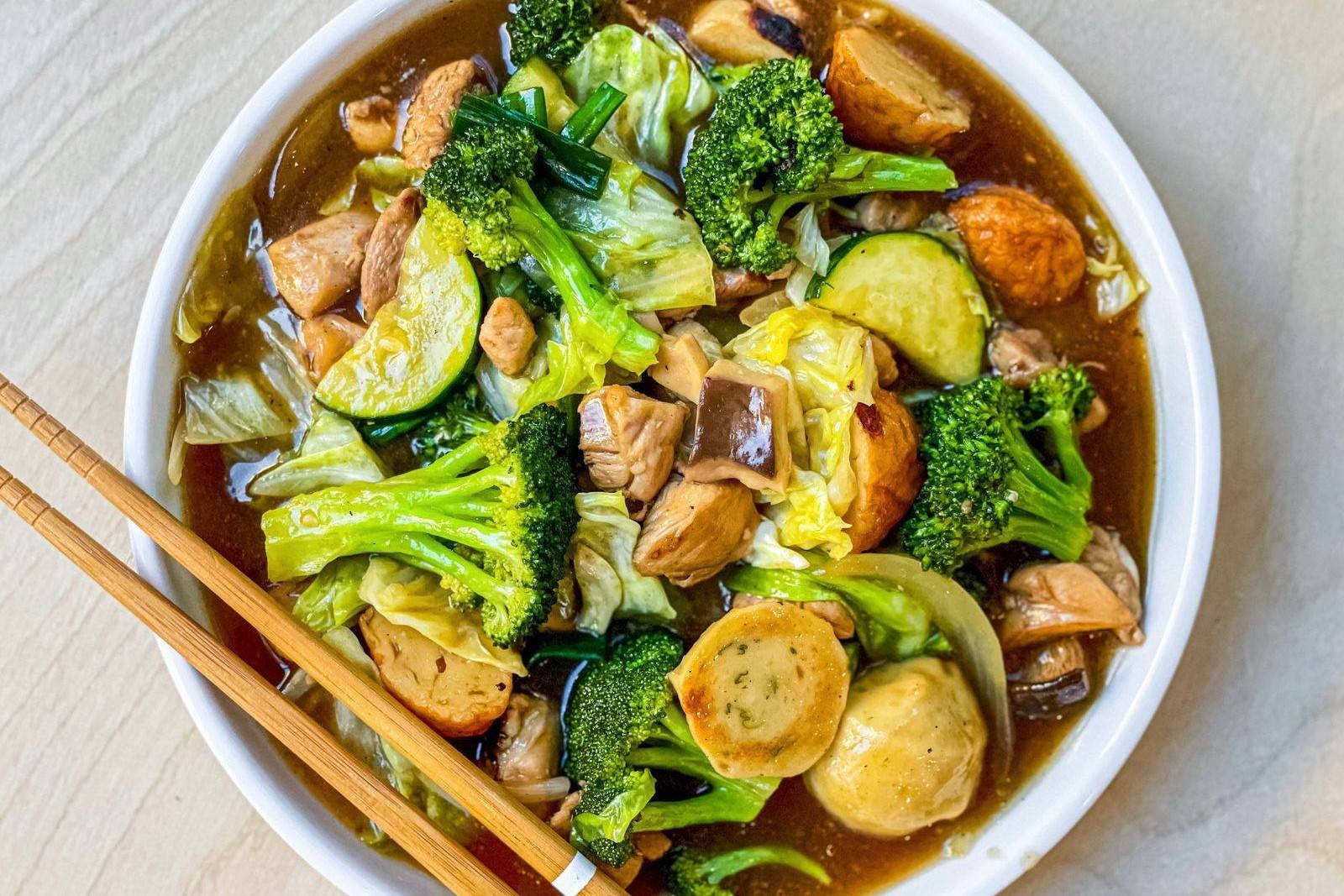 chop-suey-recipe