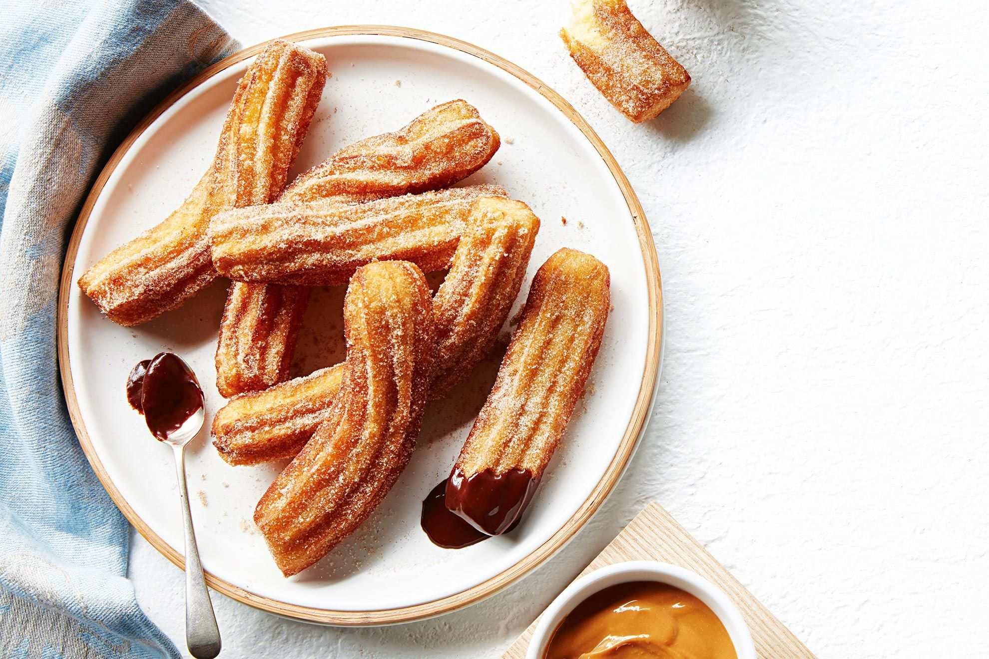 churros-recipe