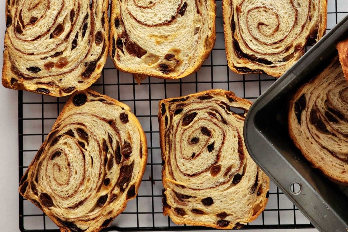 cinnamon-raisin-bread-recipe