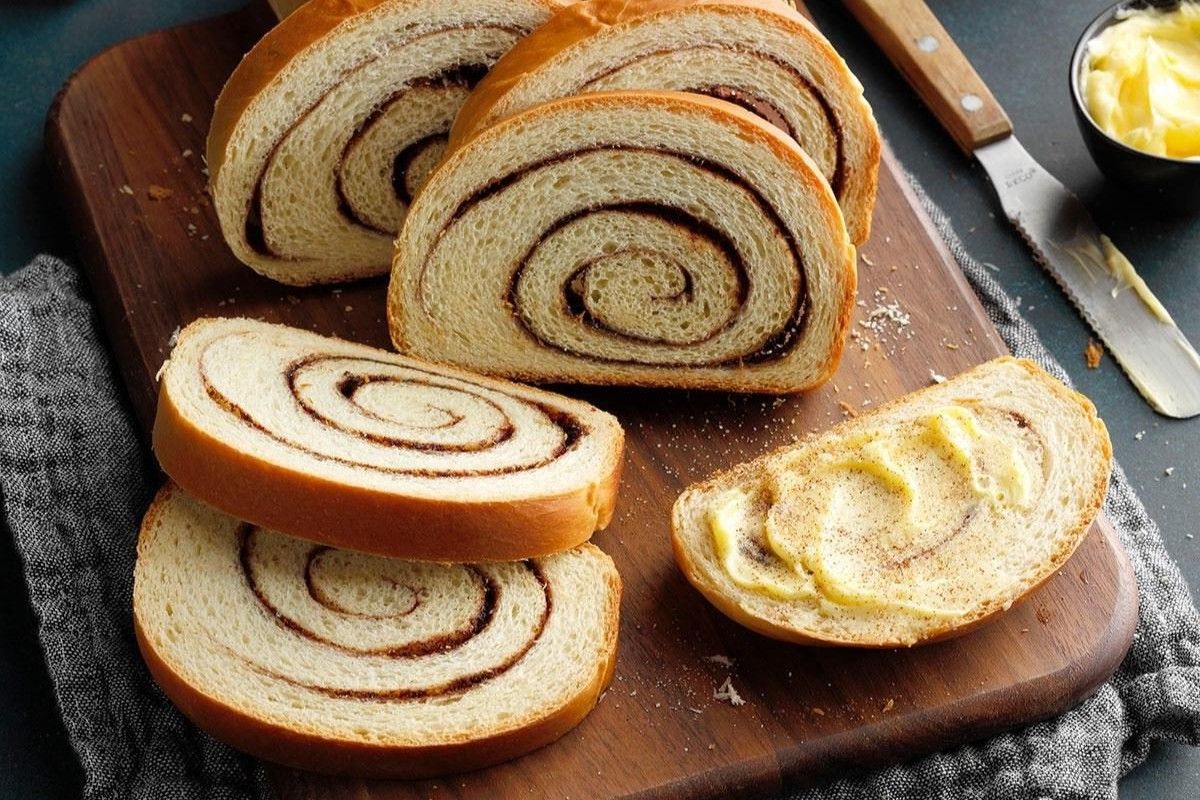 cinnamon-swirl-bread-recipe