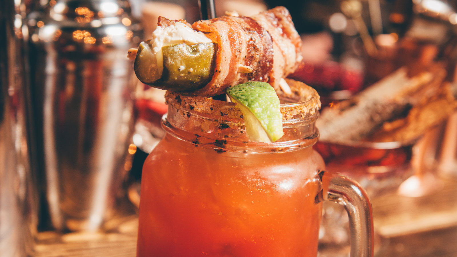 classic-canadian-caesar-recipe