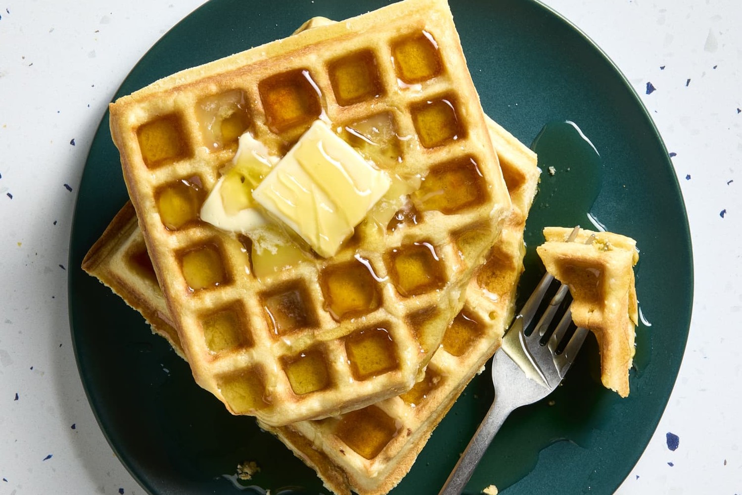 classic-waffles-recipe