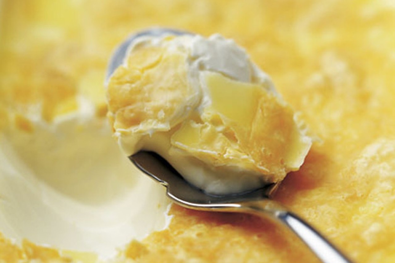 clotted-cream-recipe