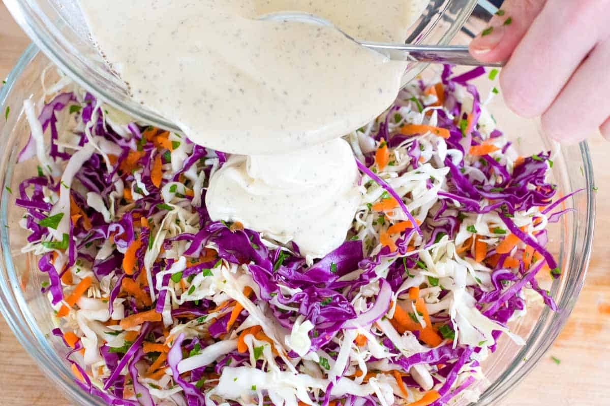 coleslaw-dressing-recipe
