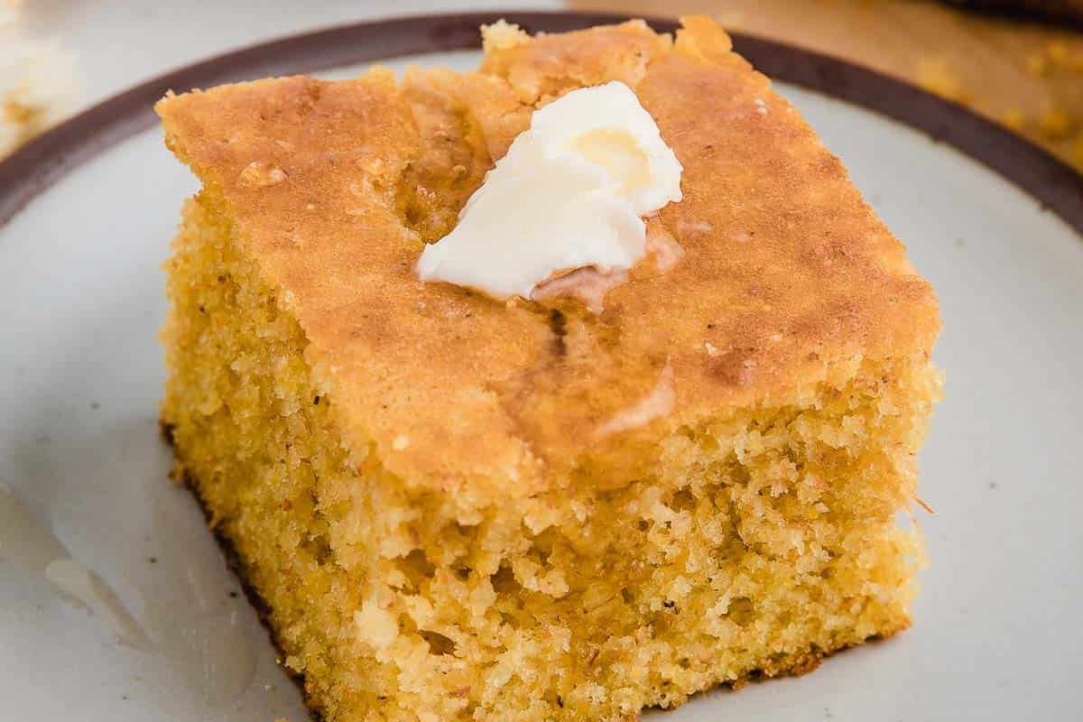 cornbread-recipe