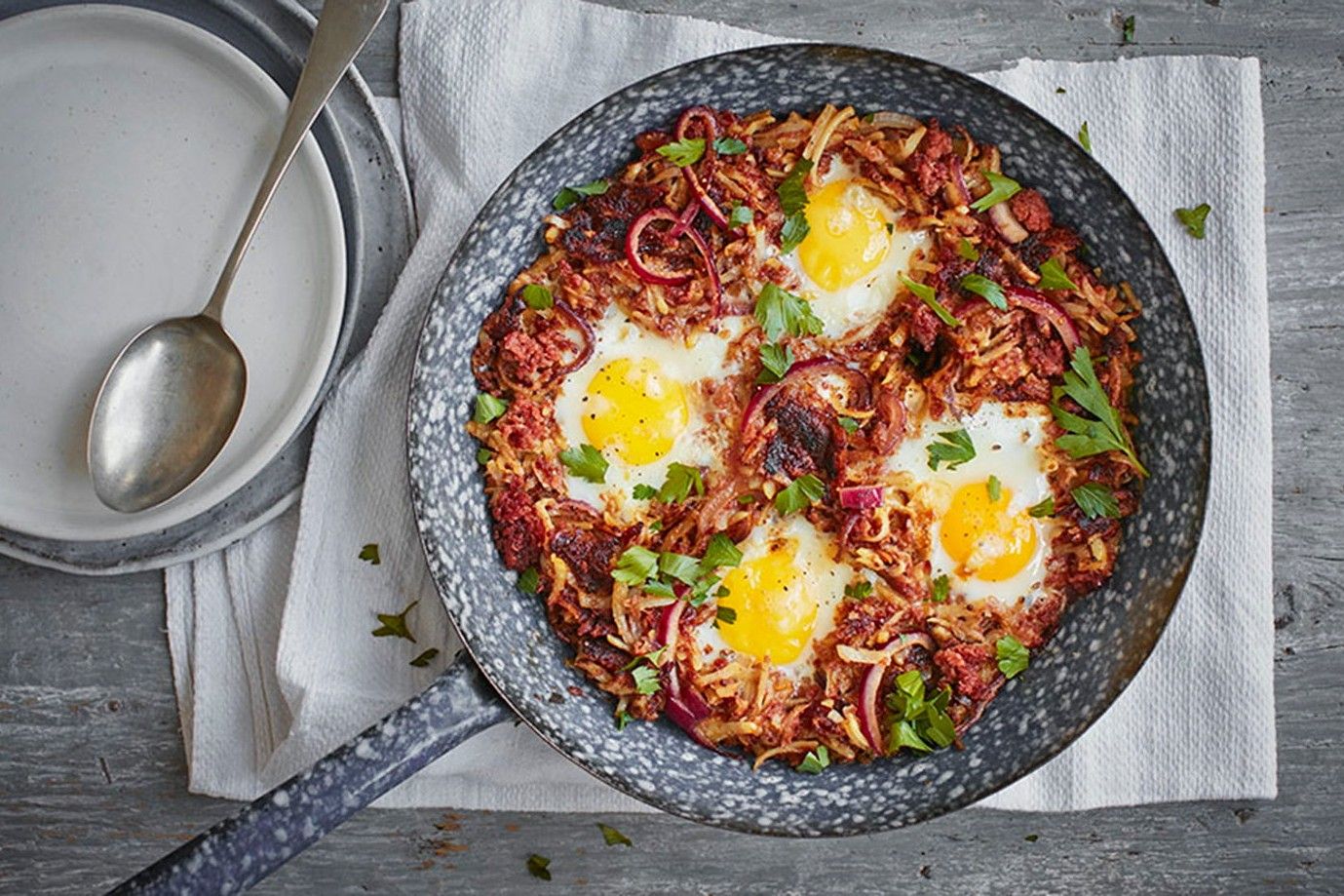 corned-beef-hash-recipe