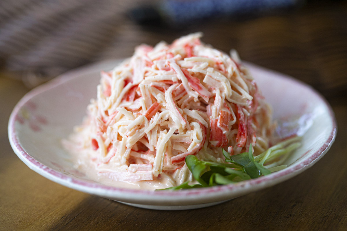 crab-salad-recipe