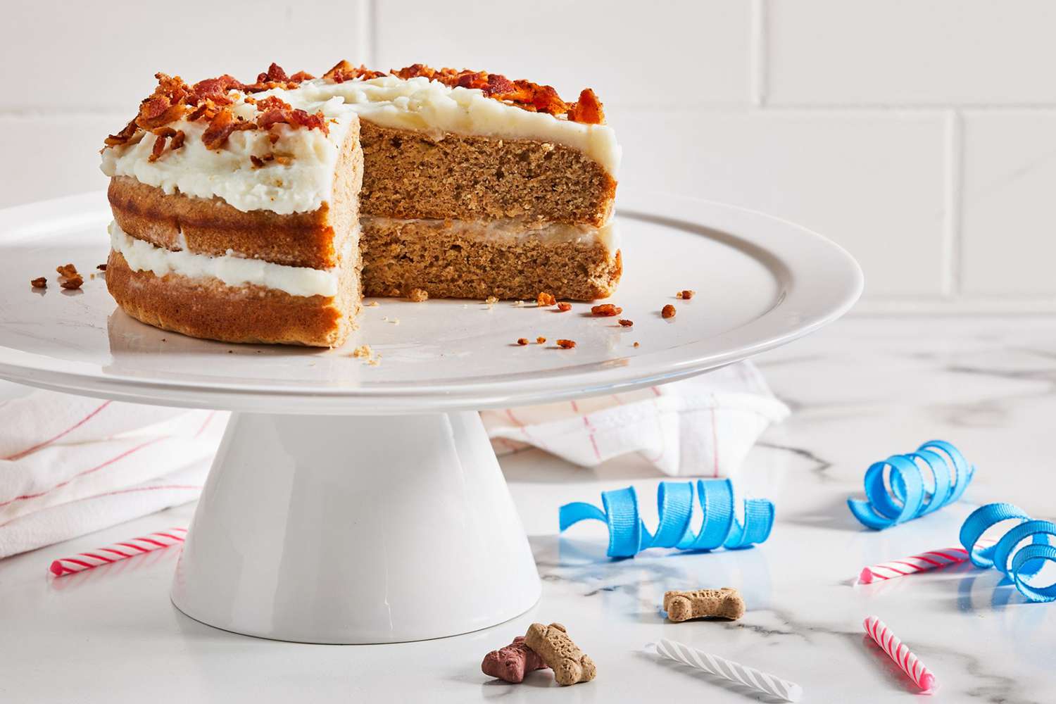 doggie-birthday-cake-recipe