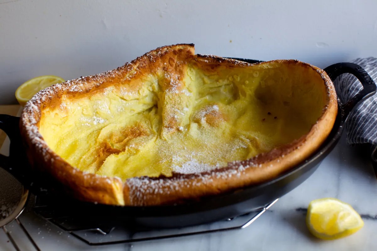 dutch-babies-recipe