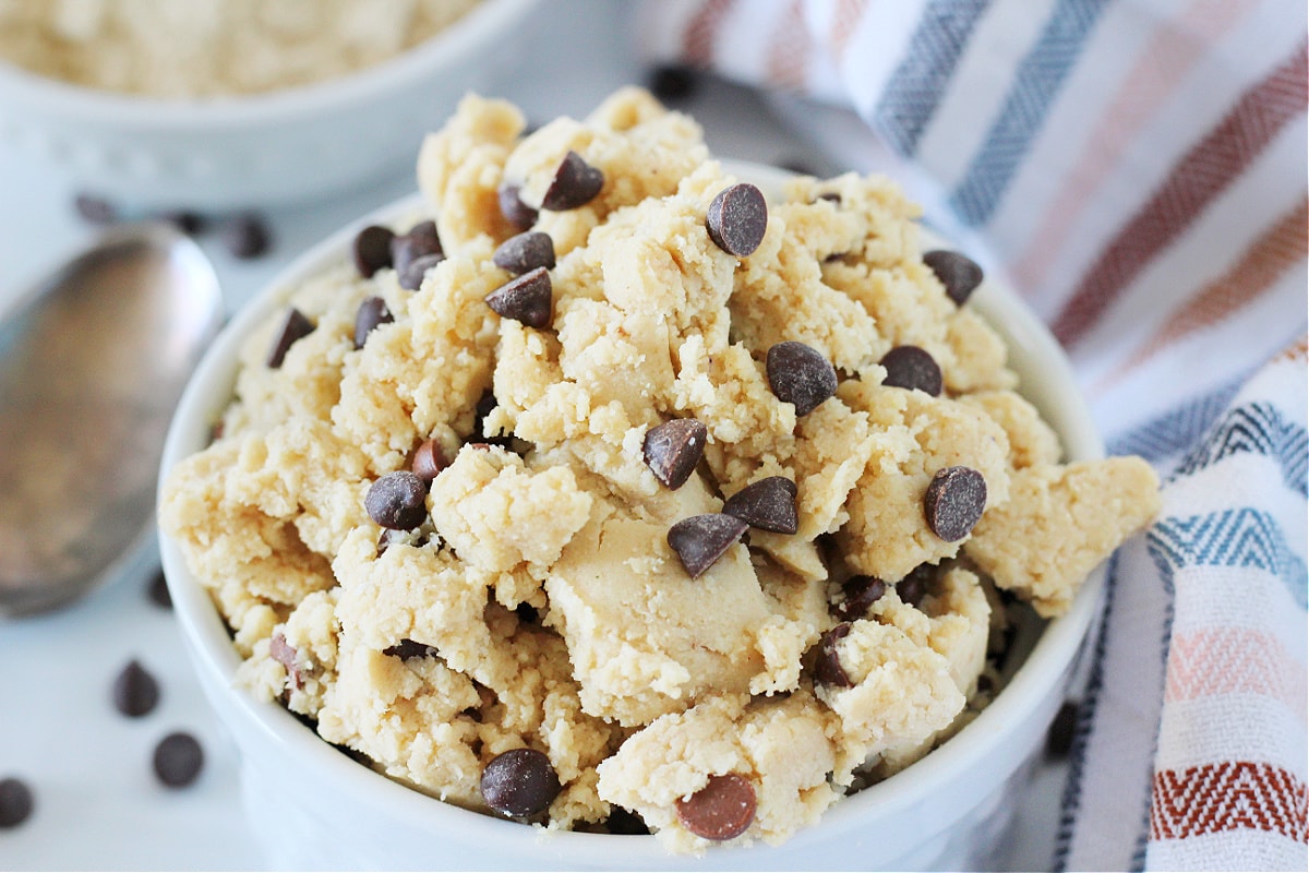 edible-cookie-dough-recipe