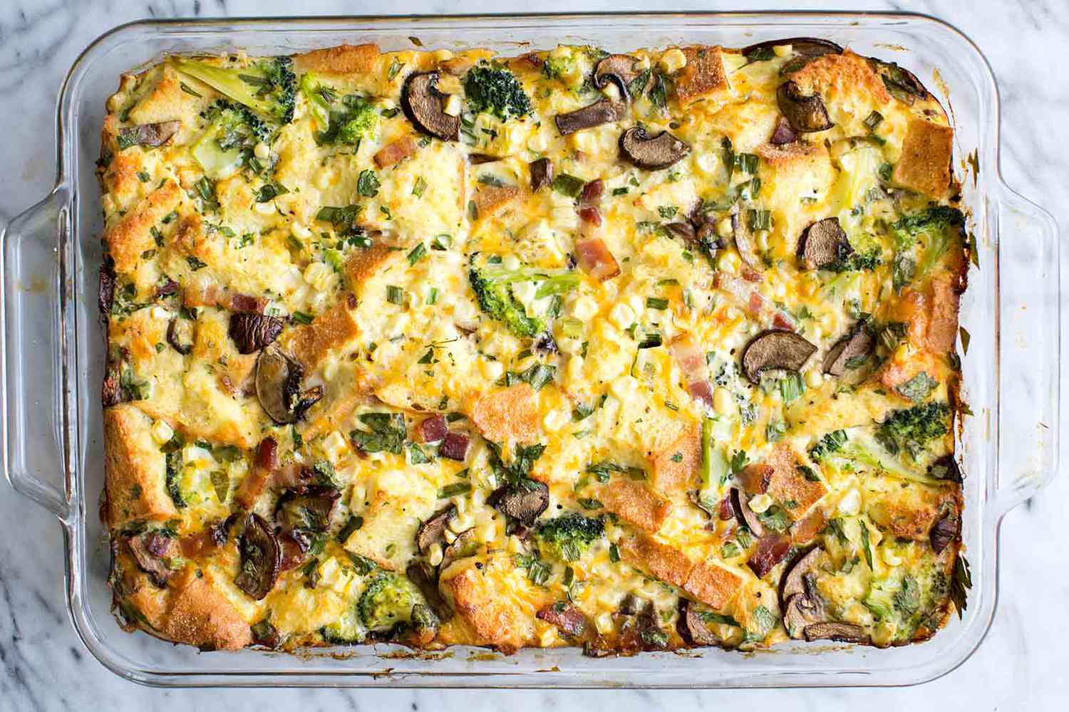 egg-casserole-recipe