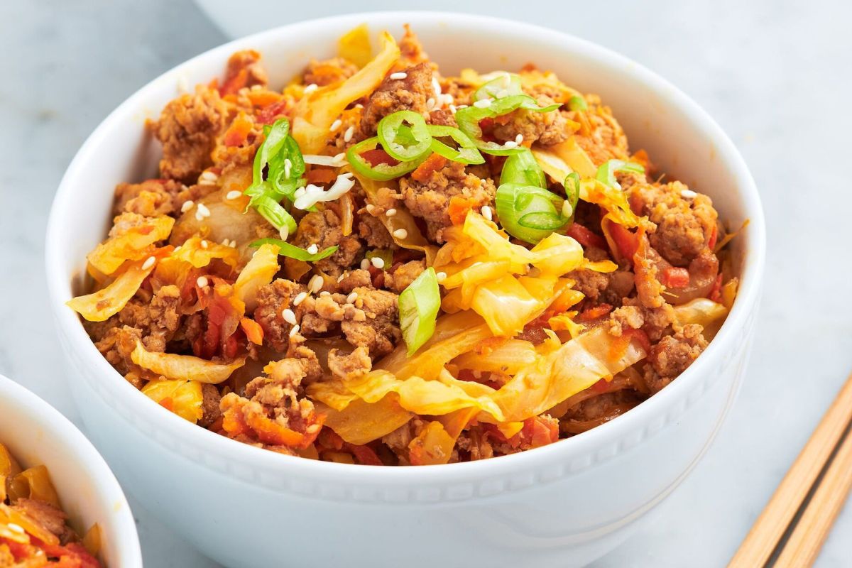 egg-roll-bowl-recipe