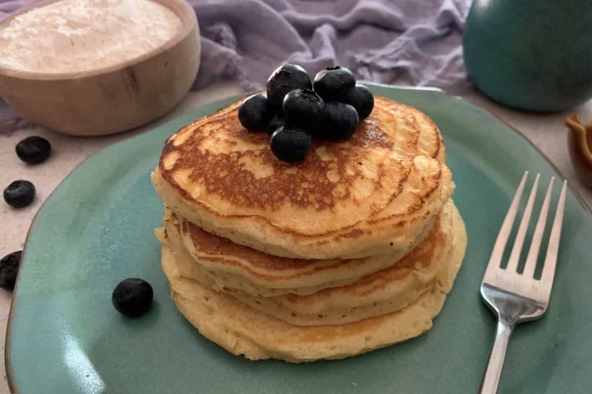 flapjack-pancakes-recipe