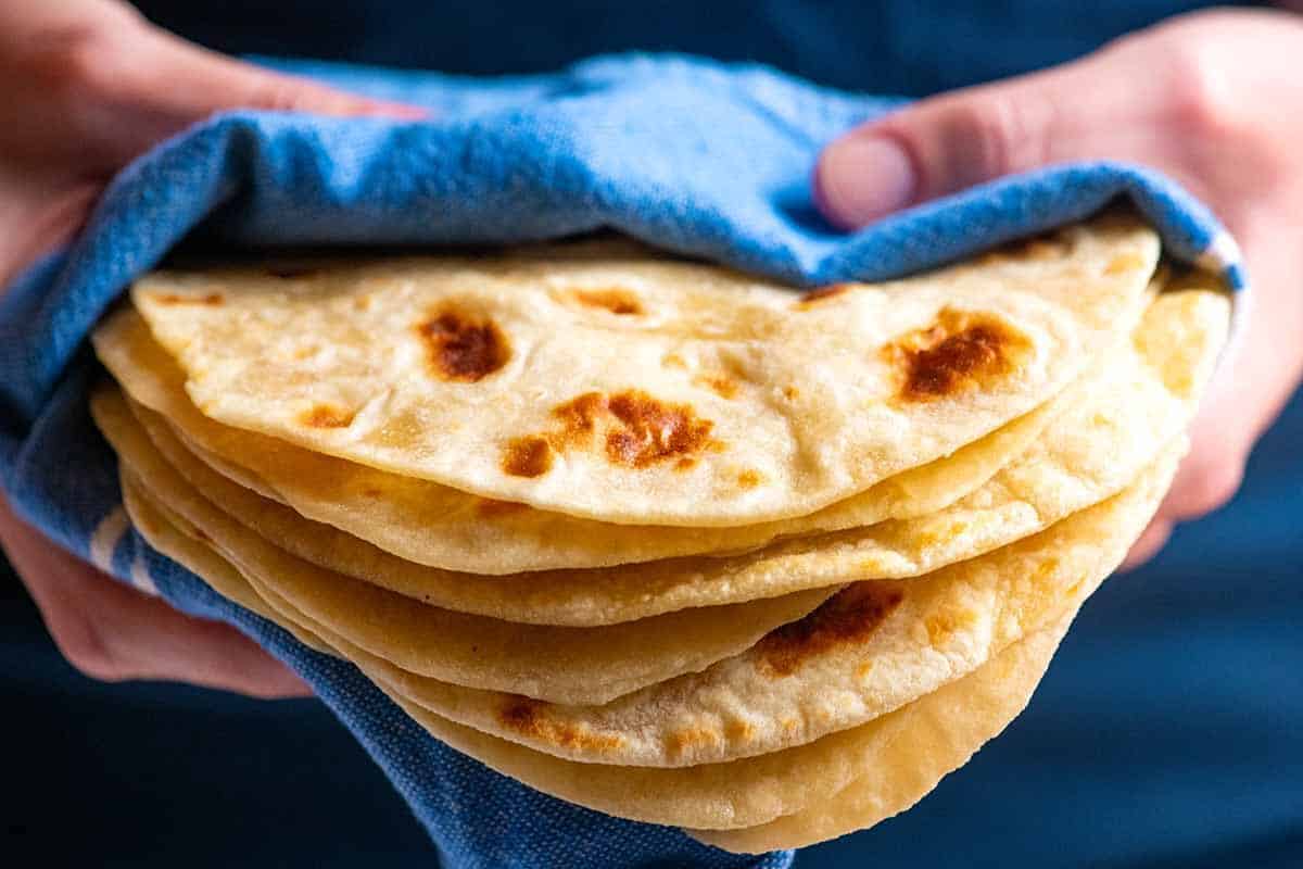 flour-tortillas-recipe