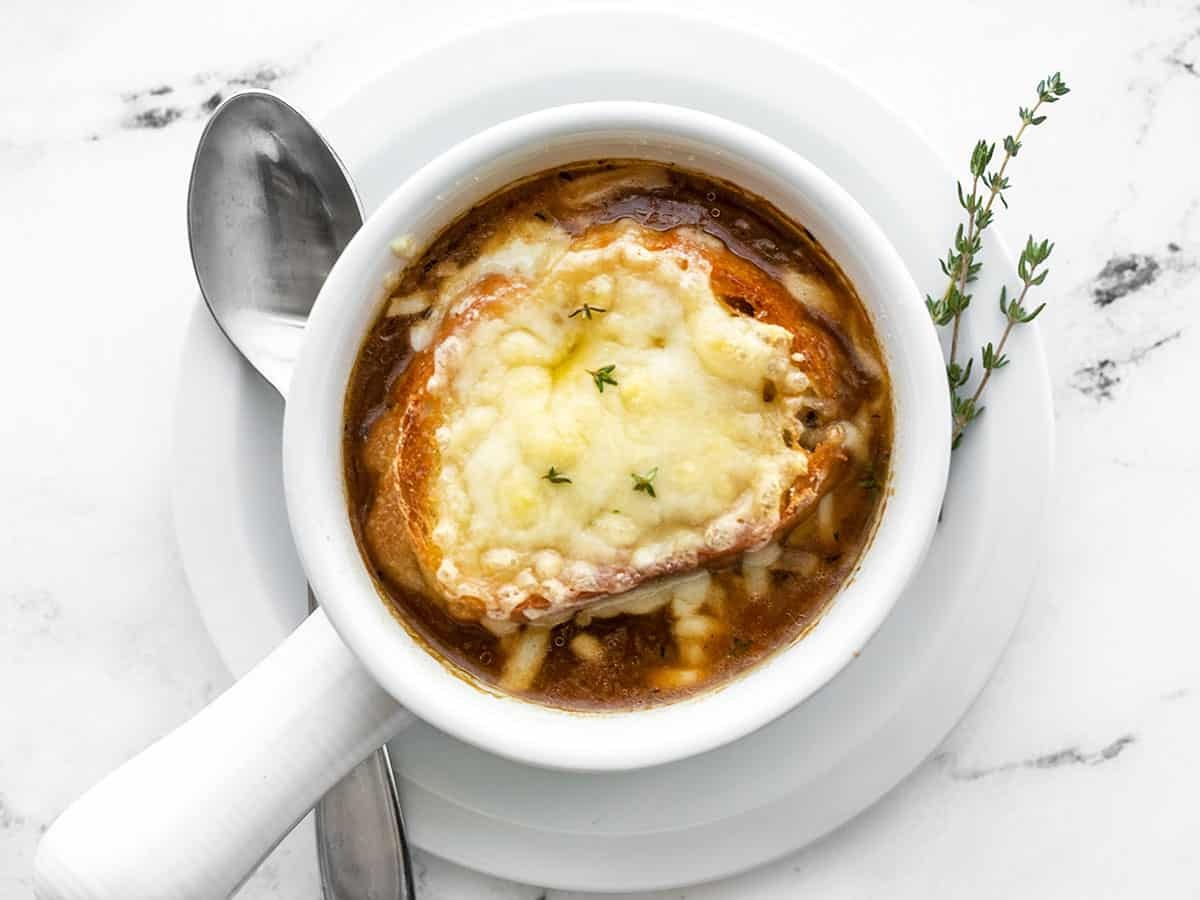 french-onion-soup-recipe