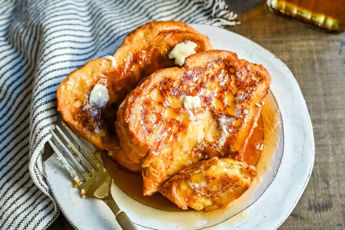 french-toast-recipe