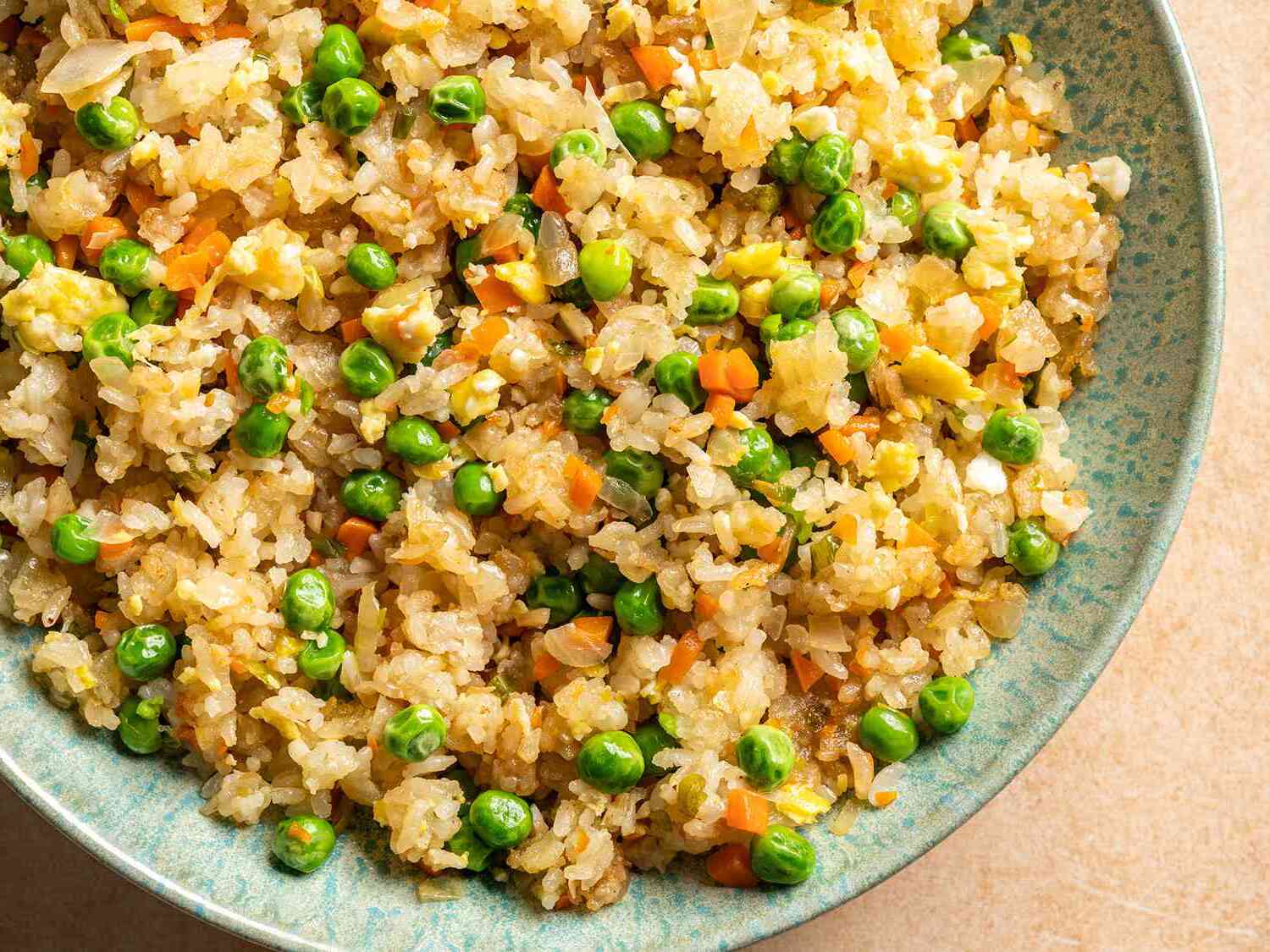 fried-rice-recipe