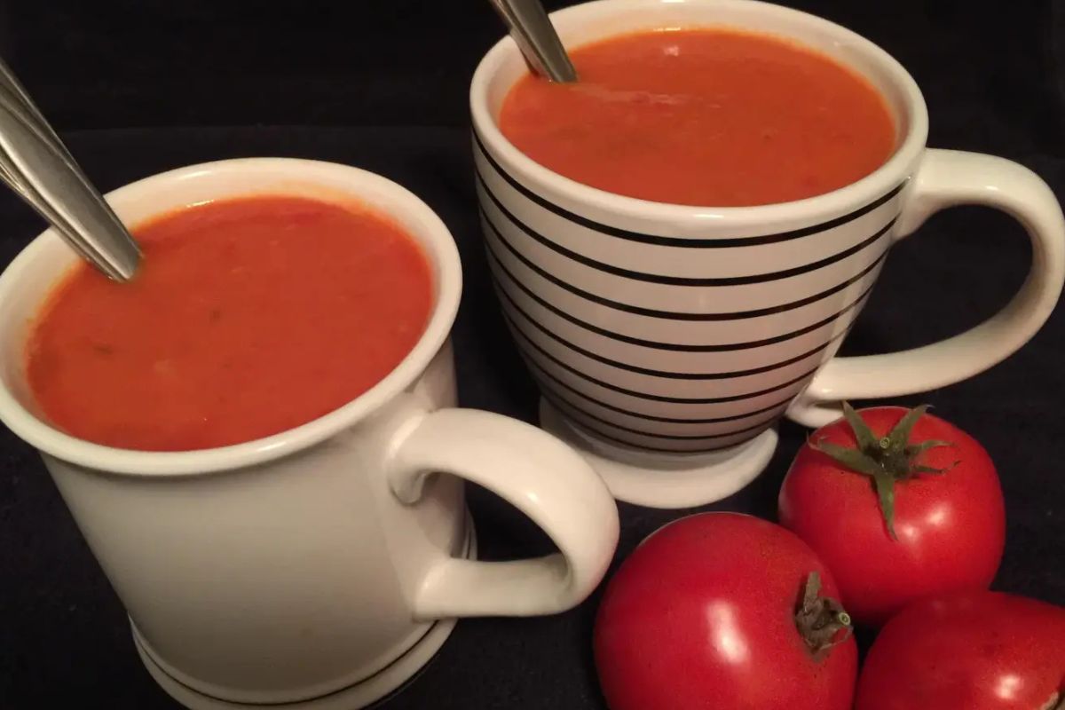 garden-fresh-tomato-soup-recipe