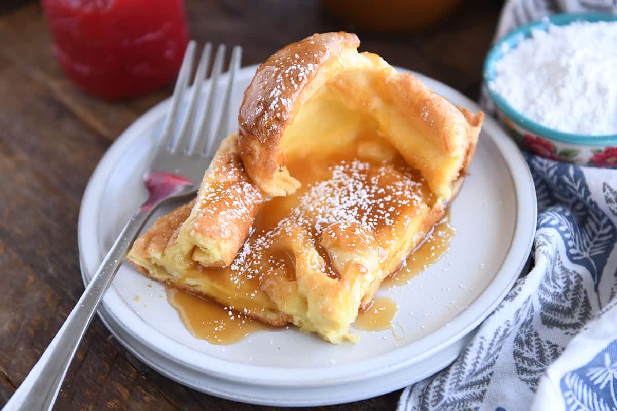 german-pancakes-recipe