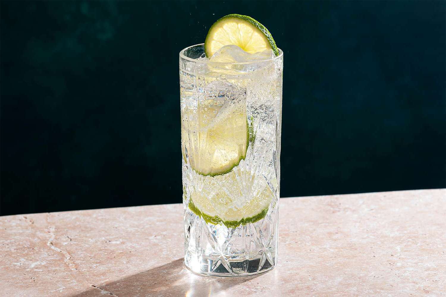 gin-and-tonic-recipe