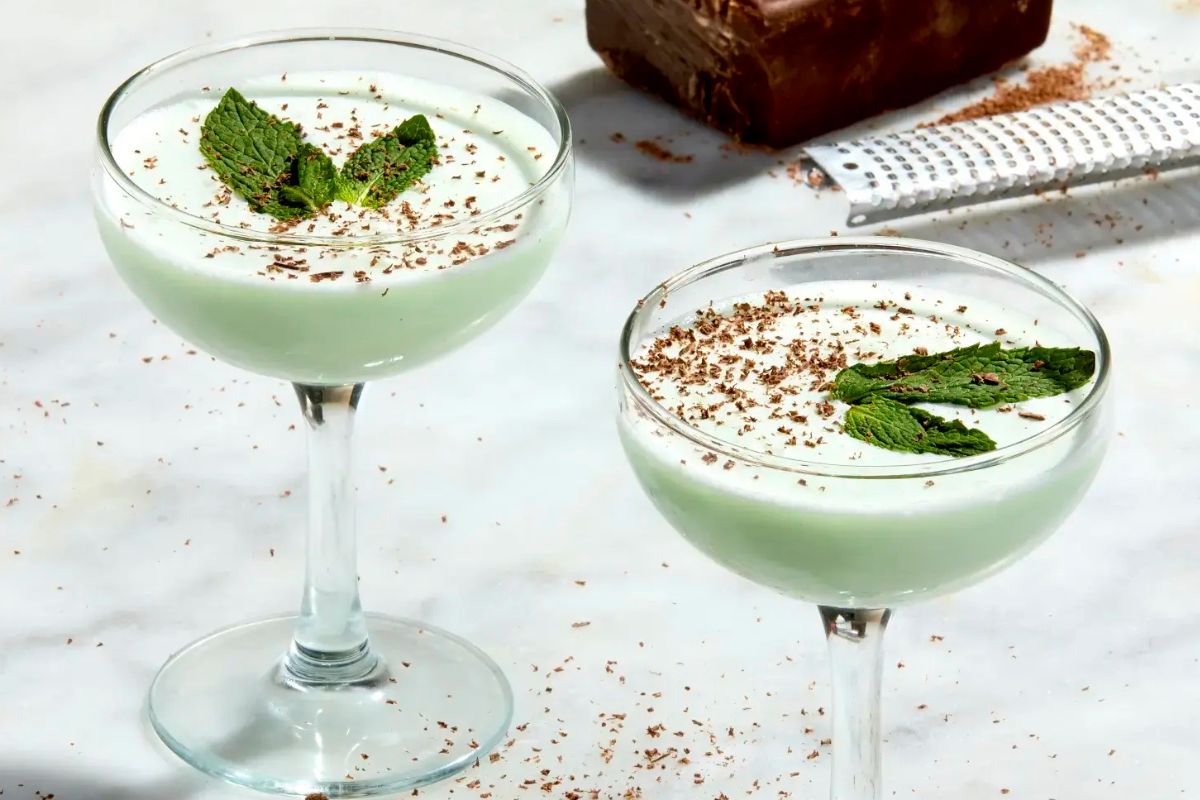 grasshopper-cocktail-recipe