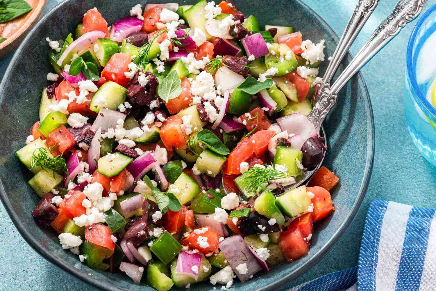 greek-salad-recipe