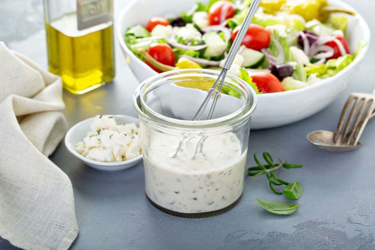 greekhouse-dressing-recipe