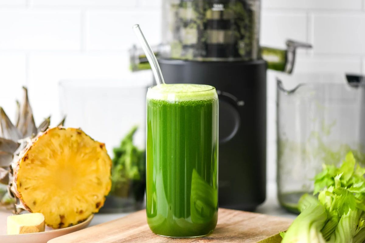 green-juice-recipe