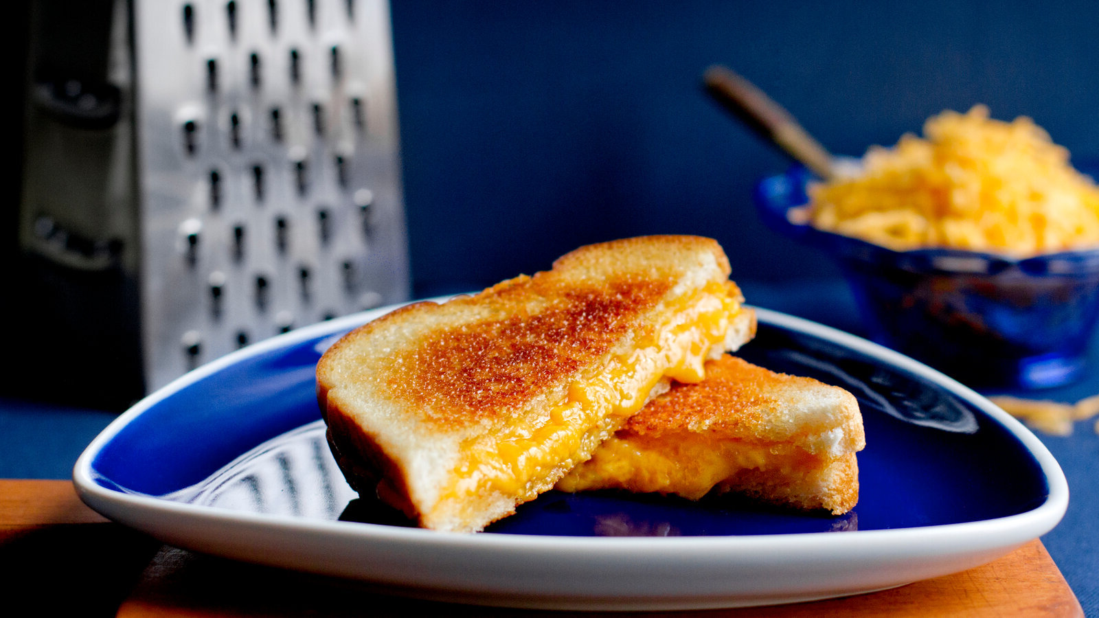 grilled-cheese-sandwich-recipe