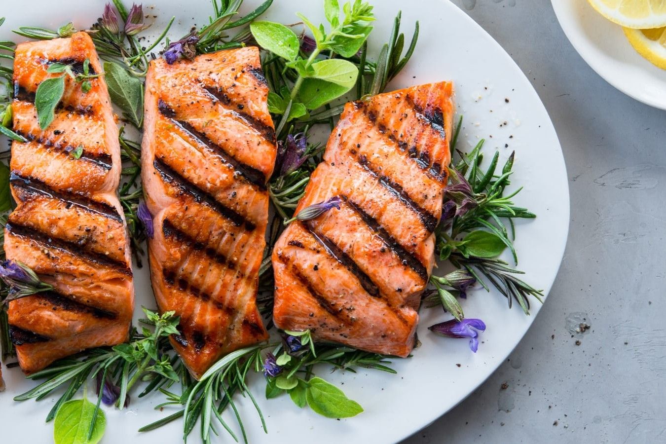 grilled-salmon-recipe