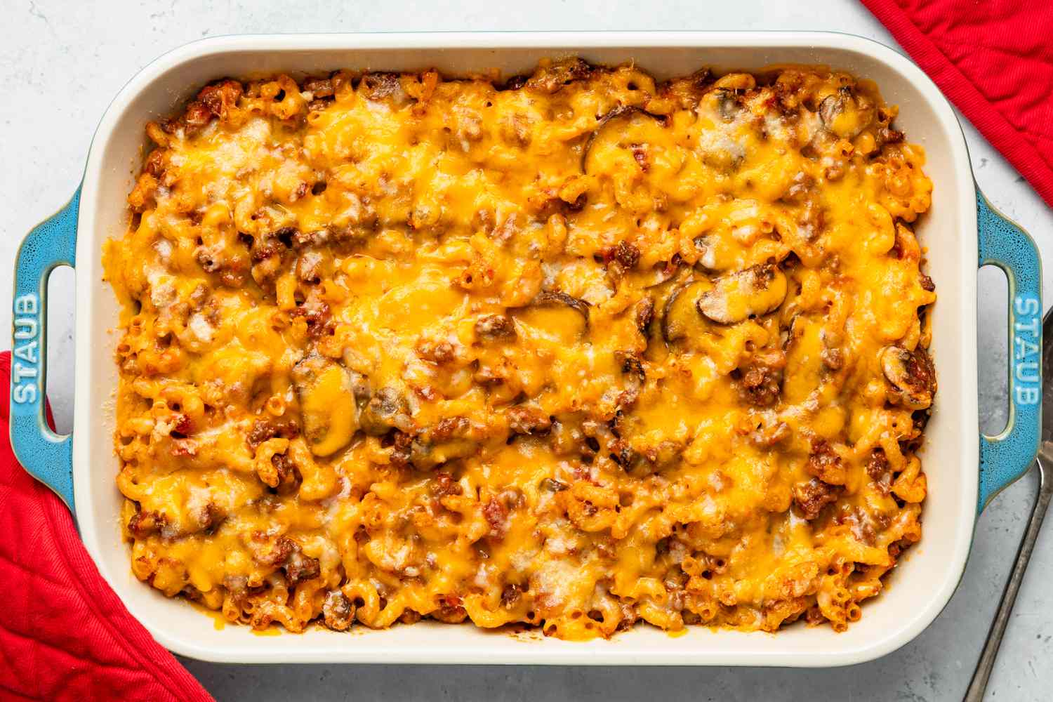 ground-beef-casserole-recipe