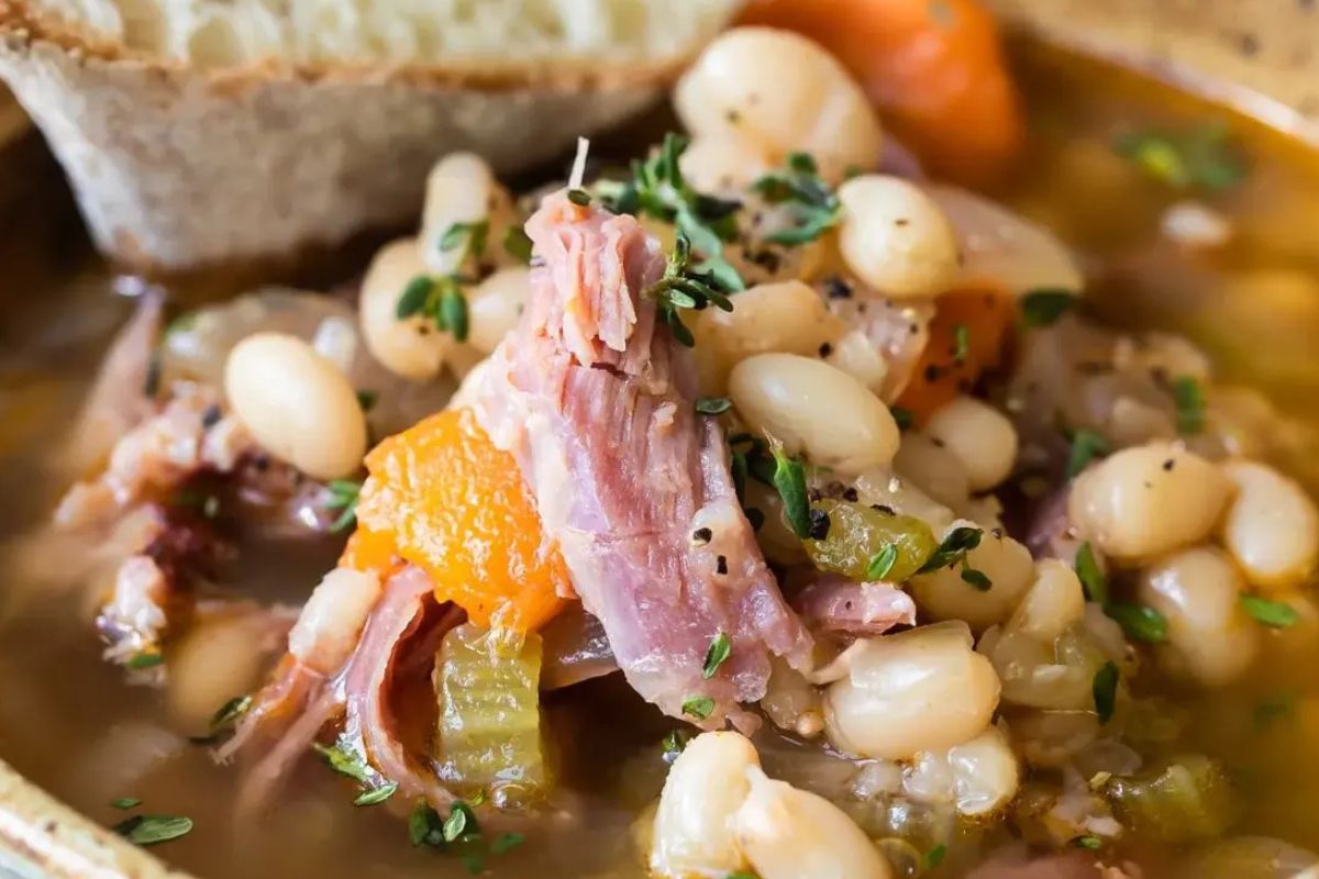 ham-and-beans-recipe