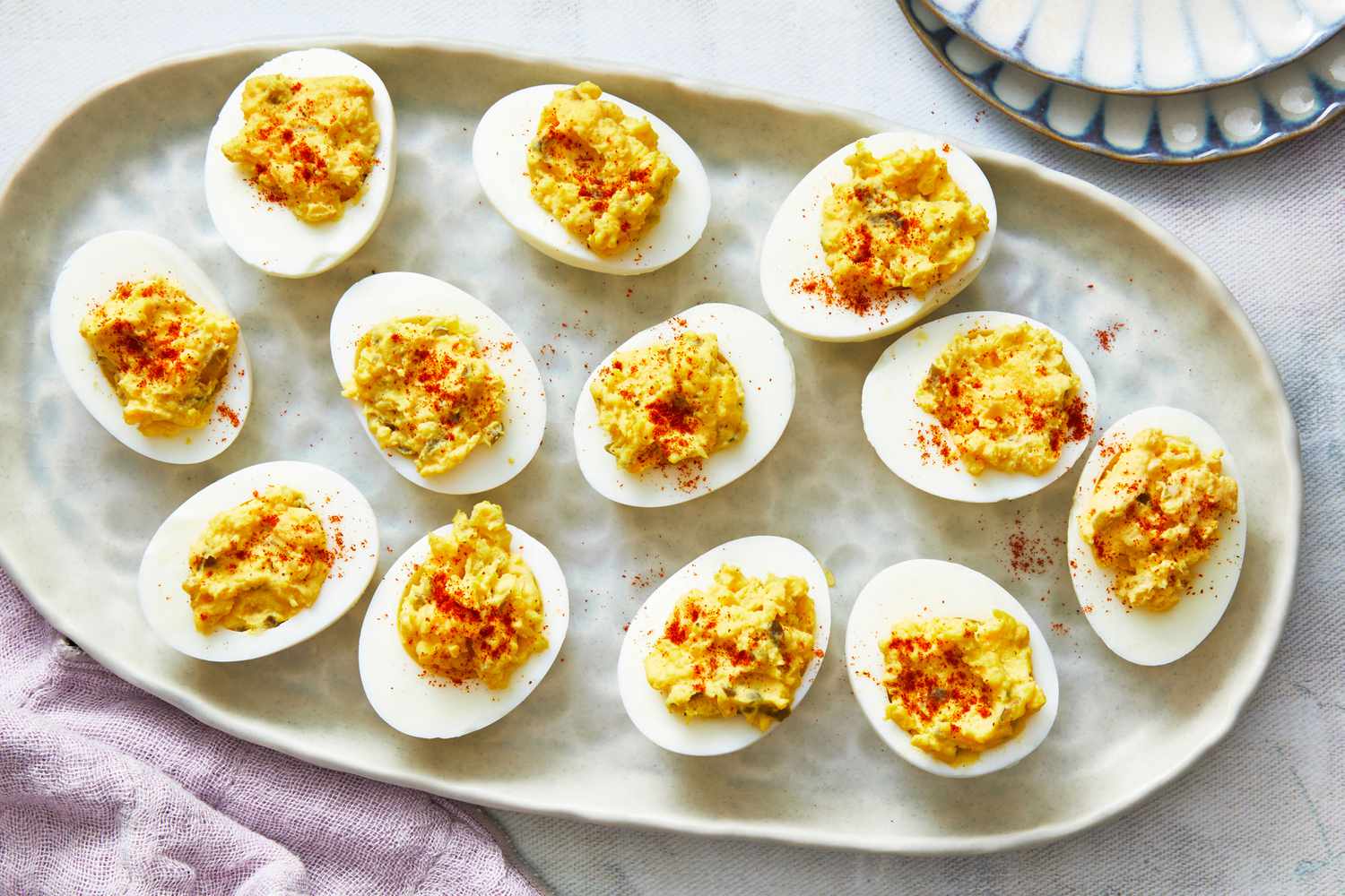 hard-boiled-egg-recipe