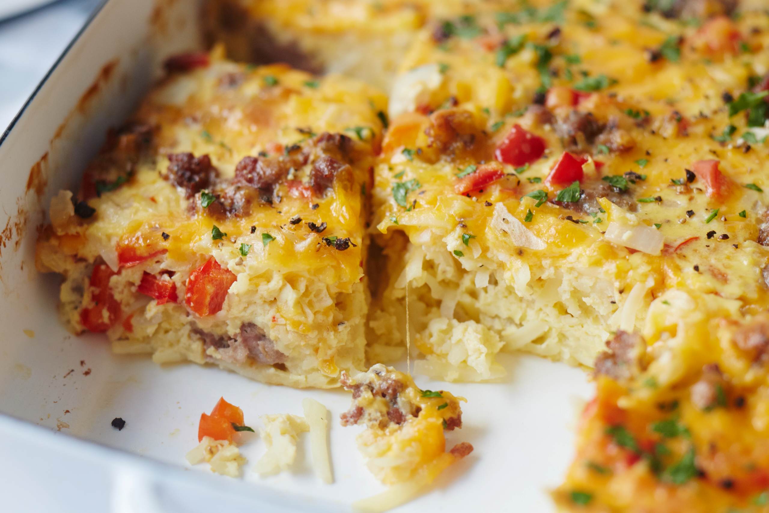 hash-brown-and-egg-casserole-recipe