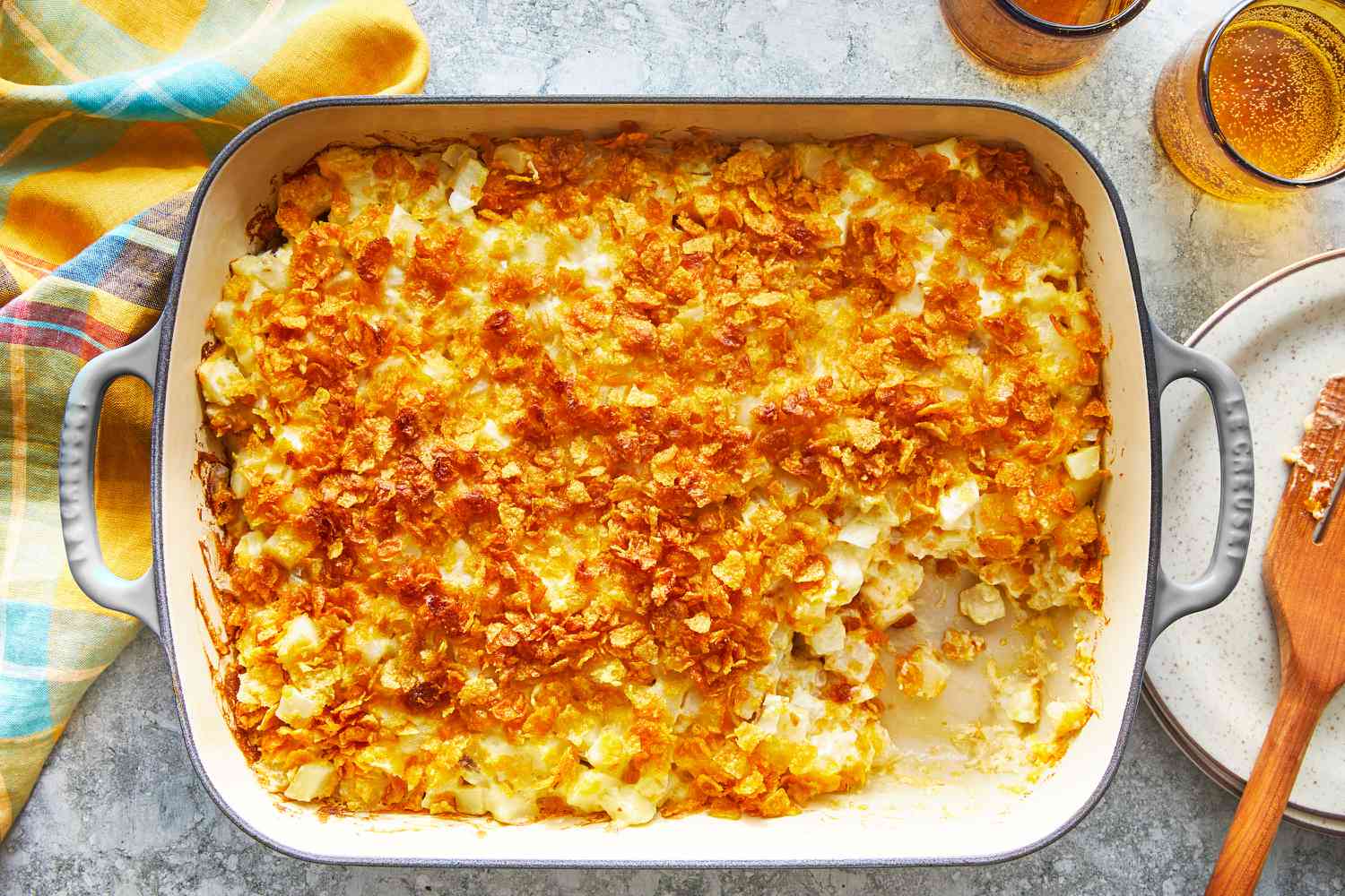 hash-brown-casserole-recipe