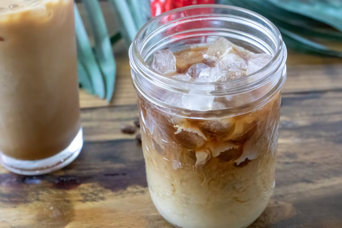 iced-coffee-recipe