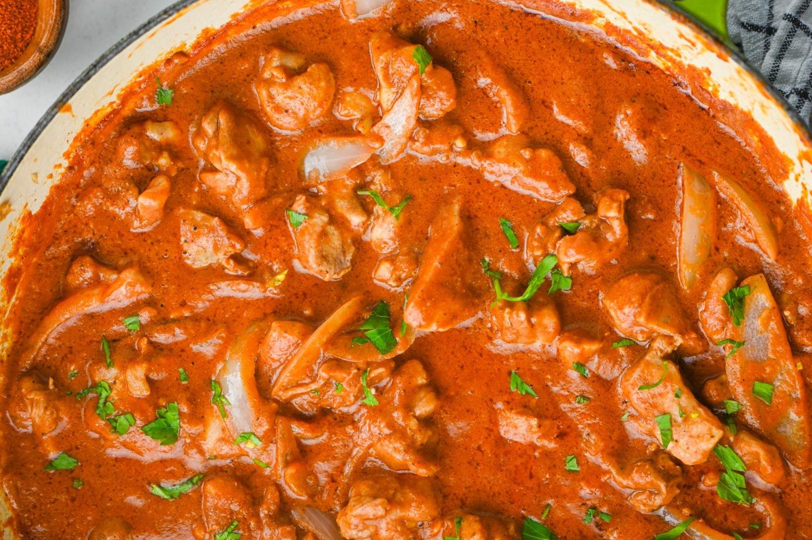 indian-butter-chicken-recipe