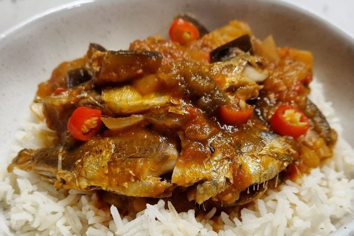 island-style-sardines-and-rice-recipe