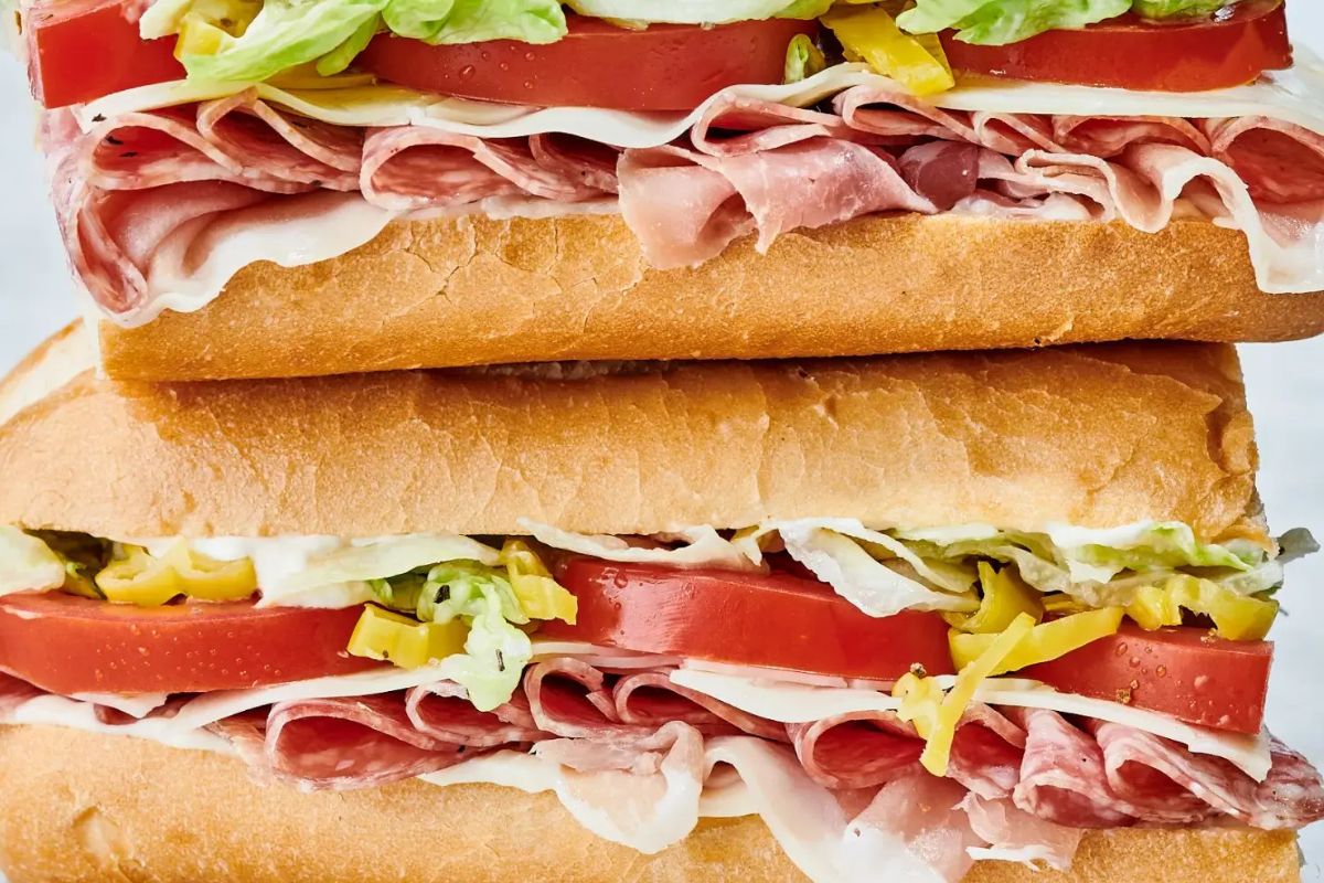 italian-subs-recipe