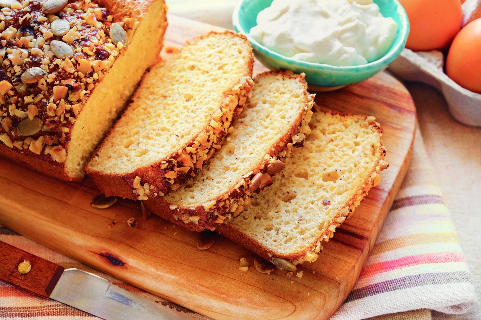 keto-bread-recipe