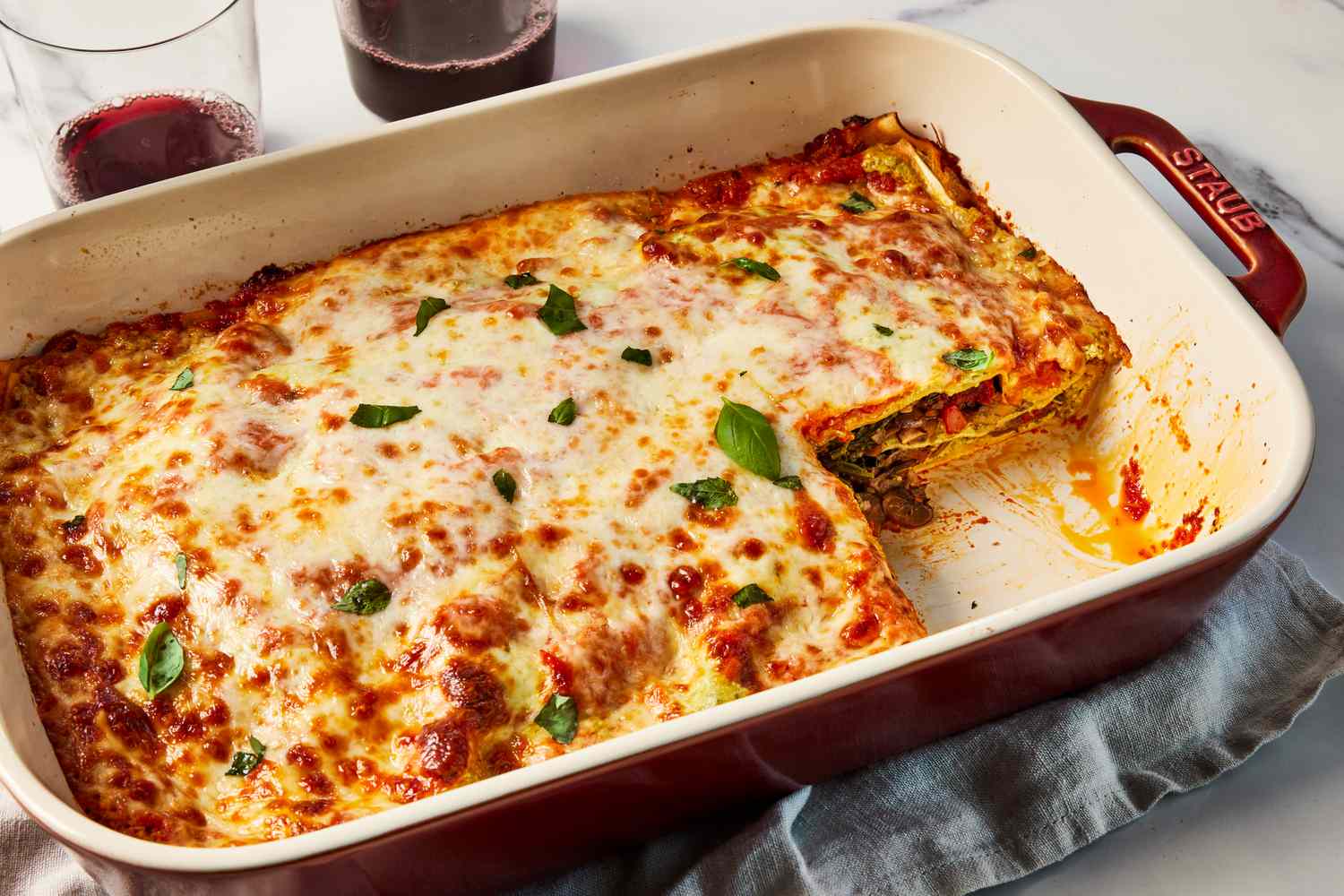 lasagna-recipe