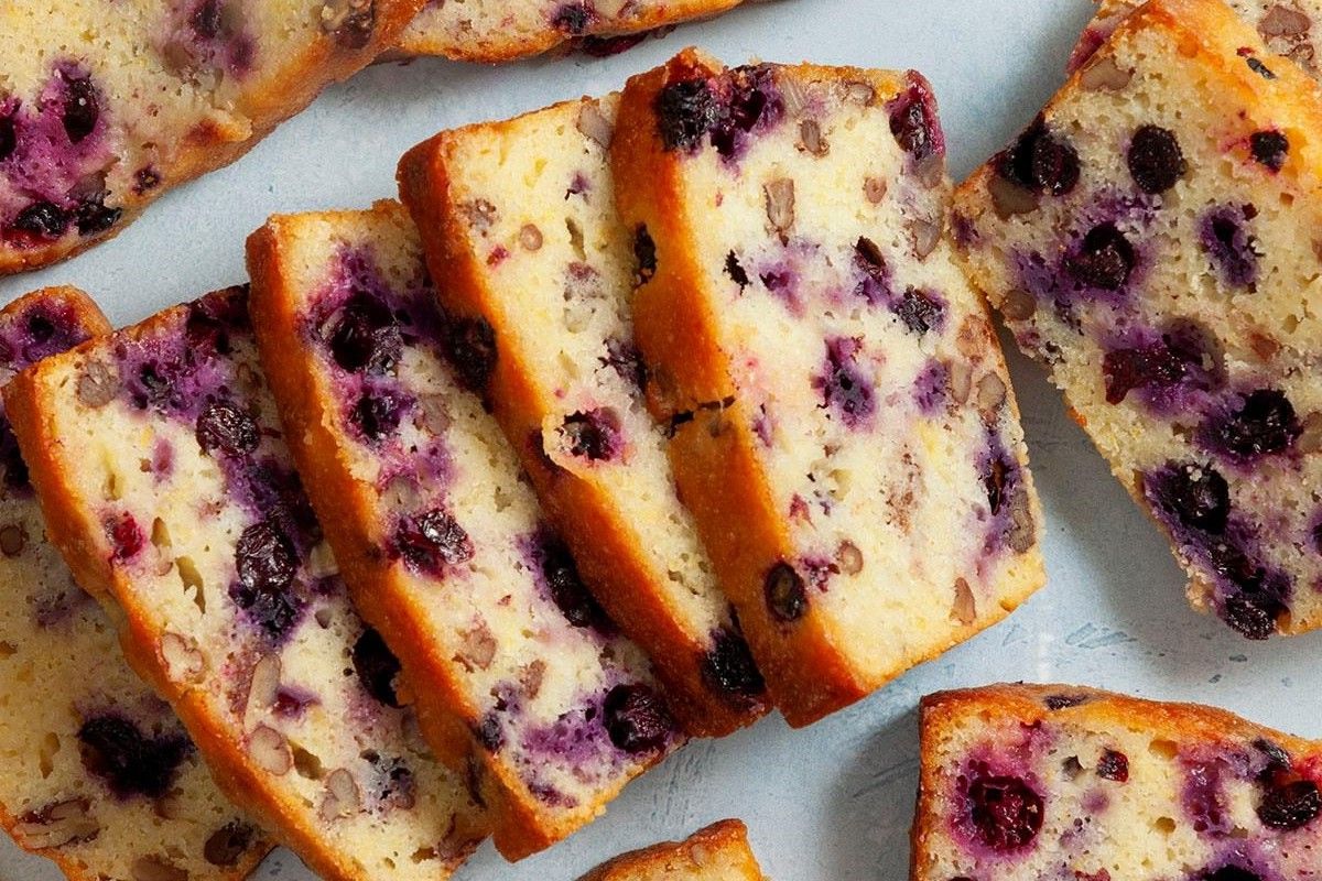 lemon-blueberry-bread-recipe