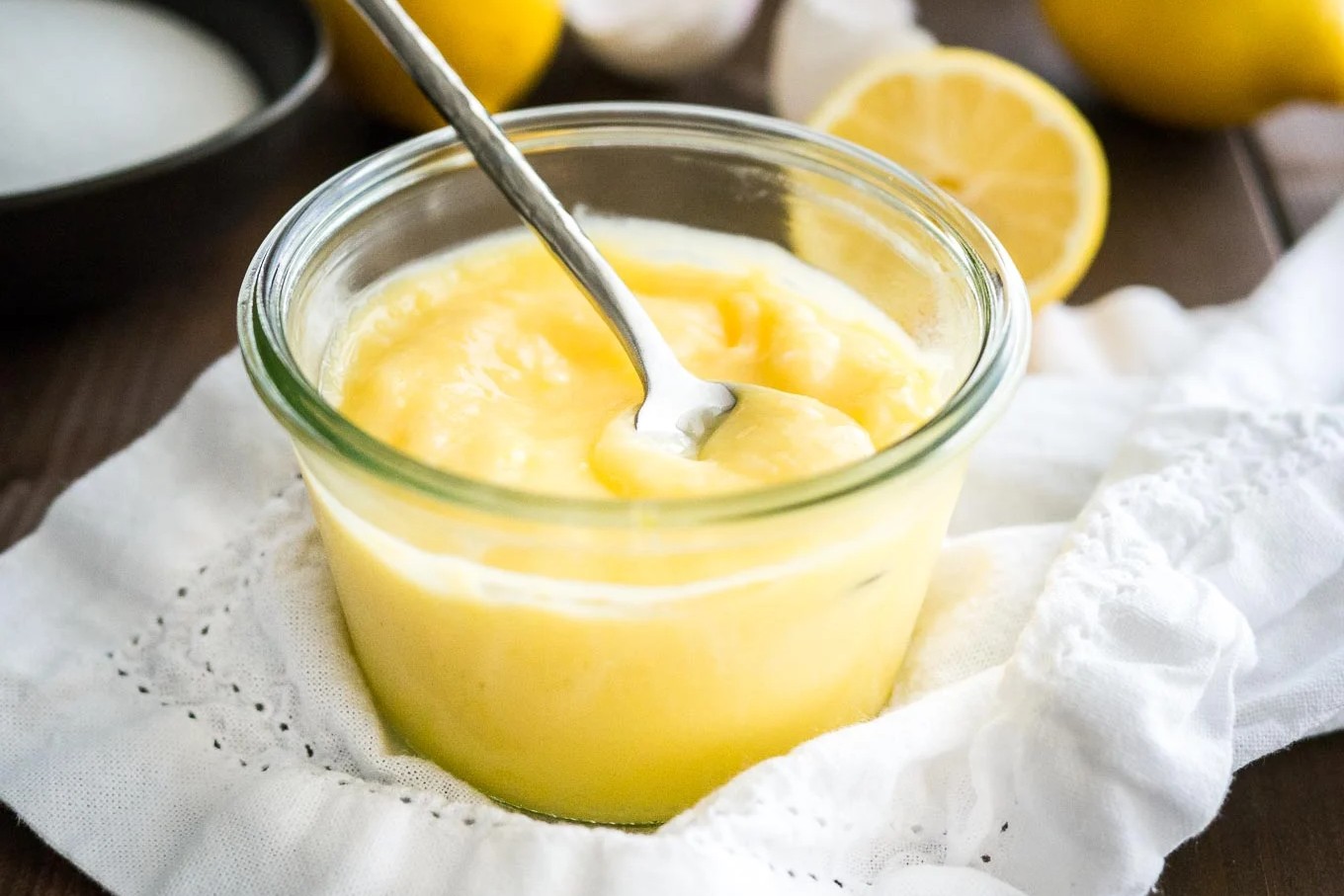 lemon-curd-recipe